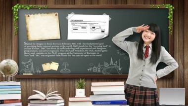 深圳各区人才引进补贴留学生深圳落户