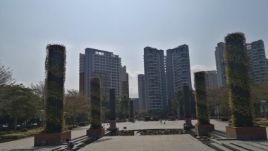 2022深圳核准入户要多久问题的解决方法和局限在哪里？
