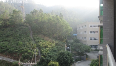 太不可思议了！2021年深圳留学生落户政策补贴你可能不了解这些！
