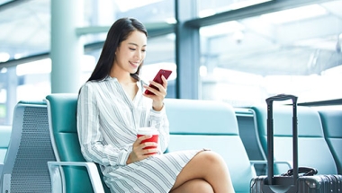怎么样才能申请深圳户口,哪些职称可以入深户