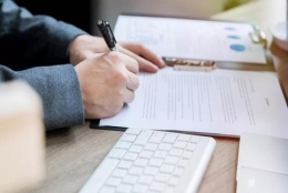 “调工”“招工”“调干”，你是不是也傻傻分不清楚？