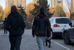 深圳留学生租房补贴申清攻略