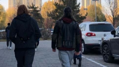 深圳留学生租房补贴申清攻略