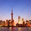 2021年上海居转户的办理流程,临港新片区落户是否真的简单？