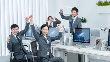 深圳入户时间,核准入深户条件