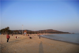 你是不是觉得深圳集体户口迁回海南方便吗太难了，缺少了指南攻略？