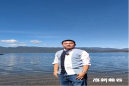 “千博万硕”引才工程一季度新引进博士111人