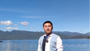 “千博万硕”引才工程一季度新引进博士111人