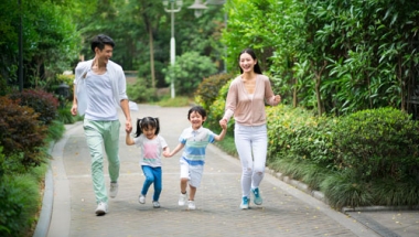 深圳入户新政策2021核准入户人才引进呈报表去哪里盖章