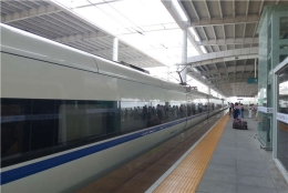 不了解2021年研究生入户深圳？一分钟掌握入户秘籍！