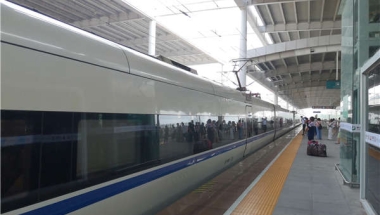 不了解2021年研究生入户深圳？一分钟掌握入户秘籍！