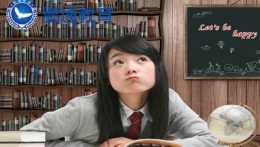 深圳海归落户政策详细介绍