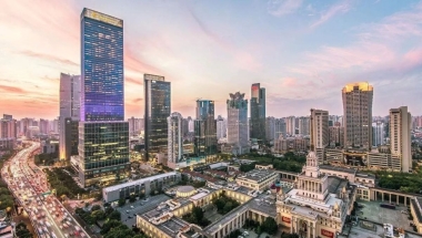 海归落户办理中心在哪里申请