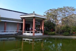 深圳单位集体户口辞职后怎么办如何应对的实操指南