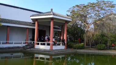 深圳单位集体户口辞职后怎么办如何应对的实操指南