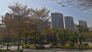为什么有些人觉得博士生可以在深圳落户吗很难？
