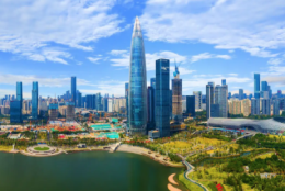 2022年职称证书对入户深圳有什么帮助呢？