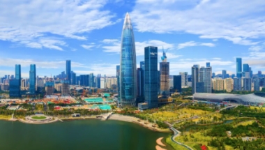 2022年职称证书对入户深圳有什么帮助呢？