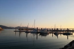 深圳集体户口没有主页怎么处理的常见问题及解答