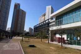 你重视的深圳市内集体户口迁移的事情做好了吗？