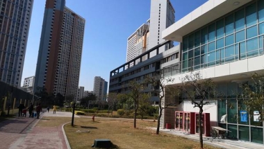 你重视的深圳市内集体户口迁移的事情做好了吗？