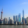 上海为啥不受清北毕业生欢迎？不仅仅因为压力大？还有一个原因