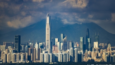 深圳集体户满2年有效期怎么办呢？