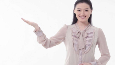 深圳入户条件新规定留学硕士落户奖励