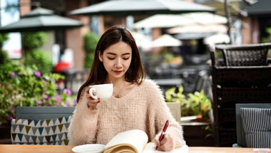 深圳核准入户的条件,入深户需要满足什么条件