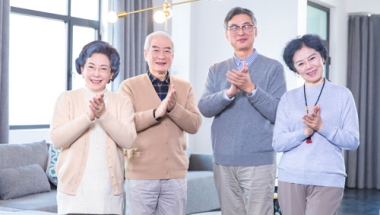 深圳入户2022新政策核准内积分人才引进