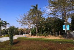 2022深圳福田留学生落户越来越简单，如何做到的？