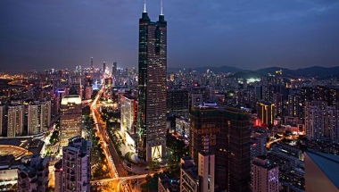 干货！留学生回国后，这样做才能最快落户北上广