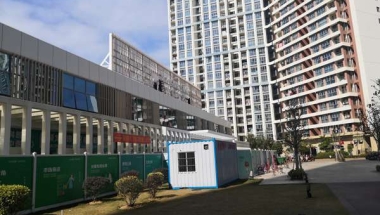 海外留学生入户深圳的关键3要素