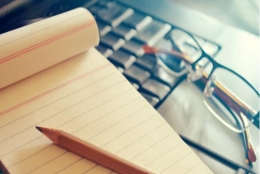 海归研究生深圳落户：2022深圳社保缴费基数-2022深圳社保缴费比例