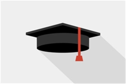 获得清华深圳金融在职博士证书难吗