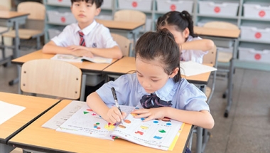 深圳核准类入户,办理户口的流程