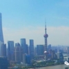 上海居转户注意点与排队时间！增加落户成功率！！！