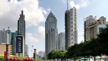 迁入深圳市户口条件深圳硕士人才补贴政策