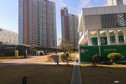 说说深圳积分入户和调干的区别这些重点，小白快看过来！