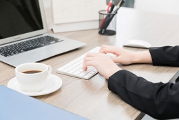 落户深圳两年后,留学生入深圳户口需要什么条件