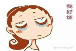 2022年深圳入户新政什么时候出来？职称入户靠谱吗？（真言）