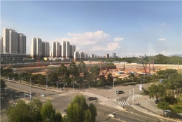 如果你了解深圳临时集体户口攻略，你就可以节省1000元！