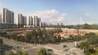 如果你了解深圳临时集体户口攻略，你就可以节省1000元！