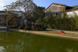 对深圳集体户口管理费的详细解读！