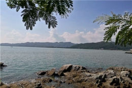 深圳个人户口转集体户口对我来说意味着什么？