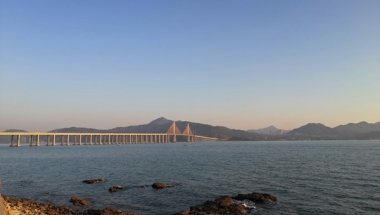 海归落户深圳条件如何轻松应对？这篇文章透露了这些信息