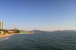 三分钟读懂深圳集体户口影响孩子上学吗