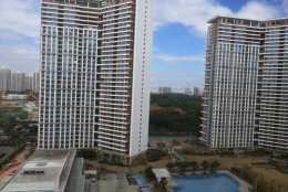 深度剖析：调干入户深圳有何优势轻松应对的底层逻辑