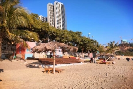 没经验能做好应对深圳集体户口首页怎么拿到吗？