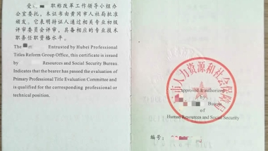 深圳工程师职称有补贴,职称在某种程度上是一种身份、地位的象征吗？